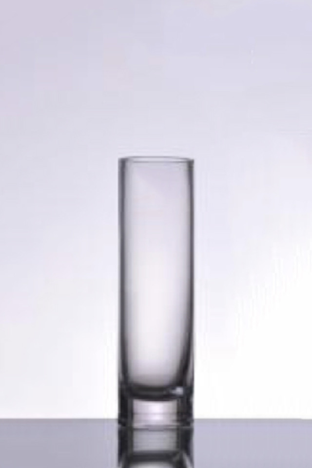 GLASS GLASSES GLAS GLASSWARE GLASSWARES VASE VASES FLOWER FLOWERS FLORAL FLORALS FLORIST FLORISTS CYL CYLS CYLINDER CYLINDERS PLAIN PLAINS 100X220MMH 100X220MMHS SHAPES SHAPE PREMIUM PREMIA TALL TALLS BUD BUDS