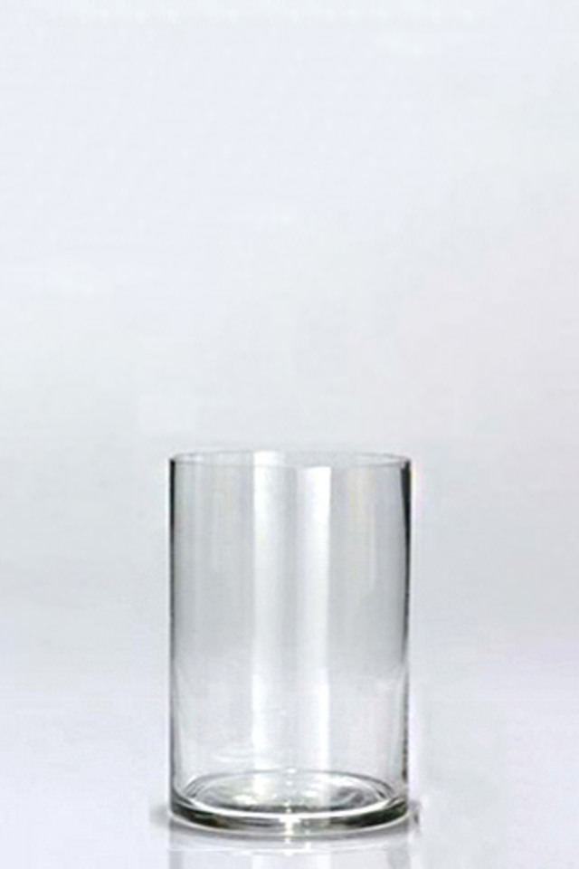 GLASS GLASSES GLAS GLASSWARE GLASSWARES VASE VASES FLOWER FLOWERS FLORAL FLORALS FLORIST FLORISTS CYL CYLS CYLINDER CYLINDERS TALL TALLS PREMIUM PREMIA PLAIN PLAINS 100X200MMH 100X200MMHS SHAPES SHAPE