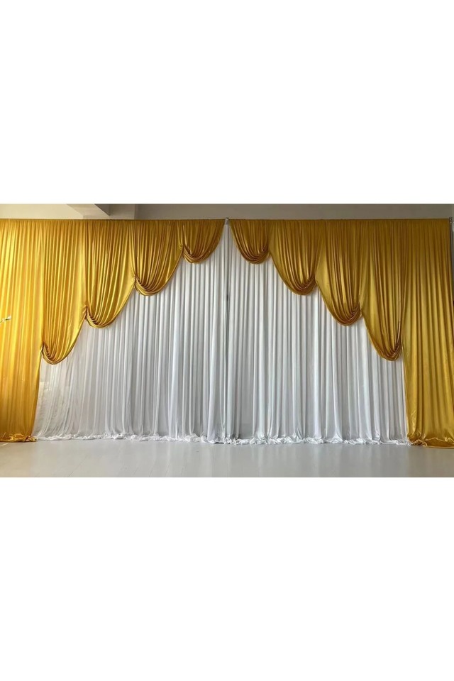 EVENT EVENTS WEDDING WEDDINGS FURNITURE FURNITURES DRAPE DRAPES DRAPING DRAPINGS FRAME FRAMES BACK BACKS DROP DROPS BACKDROP BACKDROPS CURTAIN CURTAINS BRIDE BRIDES BRIDAL BRIDALS SWAGGED SWAGGEDS BRIGHT BRIGHTS